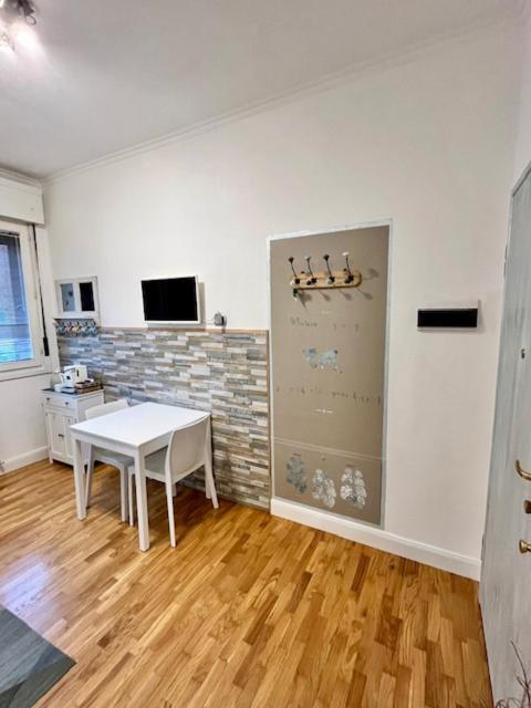 Zer051 Apartments Dossetti 23 Bologna Eksteriør billede